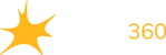 LPF_Autism360_White Colour_Type_Autism360_Logo_Horizontal_Yellow_White type-42.png]